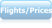 Flights/Prices